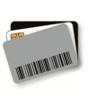 zebra CARD PVC 30 MIL MIFARE 1K CLASS/ - nr 1
