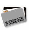 zebra CARD PVC 30 MIL MIFARE 1K CLASS/ - nr 3