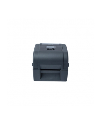 bczerwonyher TD-4750 4IN TT/DT LABEL/RECEIPT/LAN WIFI BT RFID 300DPI (wersja europejska)