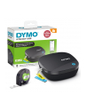 Drukarka etykiet DYMO LetraTag 200B Bluetooth 2172855 - nr 1