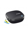 Drukarka etykiet DYMO LetraTag 200B Bluetooth 2172855 - nr 3