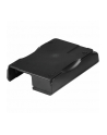 zebra KIT BASE HOUSING FOR BATTERY/ZD420/ZD620 TT ZD420 CARTRIDGE - nr 1