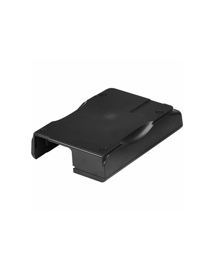 zebra KIT BASE HOUSING FOR BATTERY/ZD420/ZD620 TT ZD420 CARTRIDGE główny