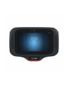 zebra NG CONCIERGE, 10 INCH, ANDROID OS, 32GB, LANDSCAPE, IMAGER, WW CONFIG - nr 2