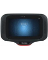 zebra NG CONCIERGE, 10 INCH, ANDROID OS, 32GB, LANDSCAPE, IMAGER, WW CONFIG - nr 3