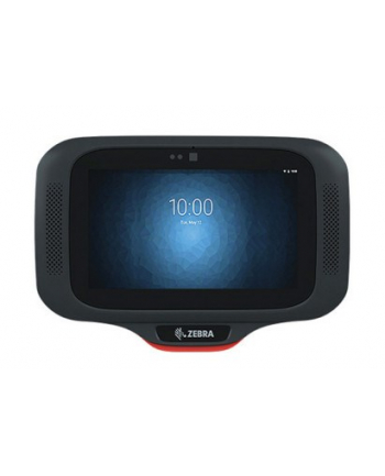 zebra NG CONCIERGE, 5 INCH, ANDROID OS, 32GB, ETHERNET/WIFI, IMAGER, WW CONFIG nr 2