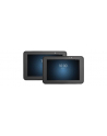 zebra 101''; Display, System Android GMS, QC SD660, 4GB RAM, 32GB Flash, WLAN WAN, Pwrs Sold Separately, RoW - nr 1