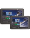 zebra 101''; Display, System Android GMS, QC SD660, 4GB RAM, 32GB Flash, WLAN WAN, Pwrs Sold Separately, RoW - nr 3