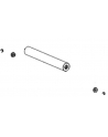 zebra Kit Roller for Peel Unit ZT410 ZM400 - nr 1
