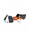 zebra Kit Platen Roller or Rewind Roller 170Xi4 - nr 3