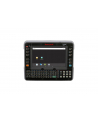 honeywell VM1A / Indoor Capacitive / System Android ML GMS / Client Pack / 4GB / 32GB / 80211abgnac / Internal WLAN Antennas / Bluetooth / ETSI - nr 1