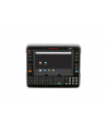 honeywell VM1A / Indoor Capacitive / System Android ML GMS / Client Pack / 4GB / 32GB / 80211abgnac / Internal WLAN Antennas / Bluetooth / ETSI - nr 2