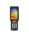 zebra MC:WLANX,BT,SS,2D-ERI,29KY,25X,GMS,4/32GB,SNSR,NFC,ROW - nr 1