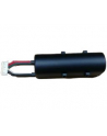 zebra BATTERY PACK,LITHIUM ION,PP+ MC18 SPARE BATTERY QTY10 - nr 1