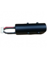 zebra BATTERY PACK,LITHIUM ION,PP+ MC18 SPARE BATTERY QTY10 - nr 2