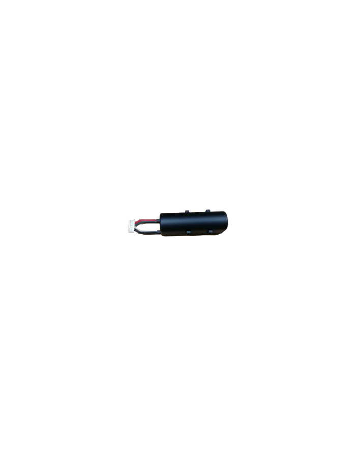 zebra BATTERY PACK,LITHIUM ION,PP+ MC18 SPARE BATTERY QTY10 główny