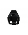 zebra WT6000 HIP MOUNT, ALLOWS TO USE THE WEARABLE TERMINAL ON A BELT - nr 4