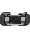 zebra WT4090 WRIST MOUNT FRZR OPT REG STRAPS - nr 10