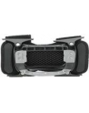 zebra WT4090 WRIST MOUNT FRZR OPT REG STRAPS - nr 11