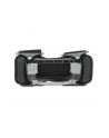 zebra WT4090 WRIST MOUNT FRZR OPT REG STRAPS - nr 1
