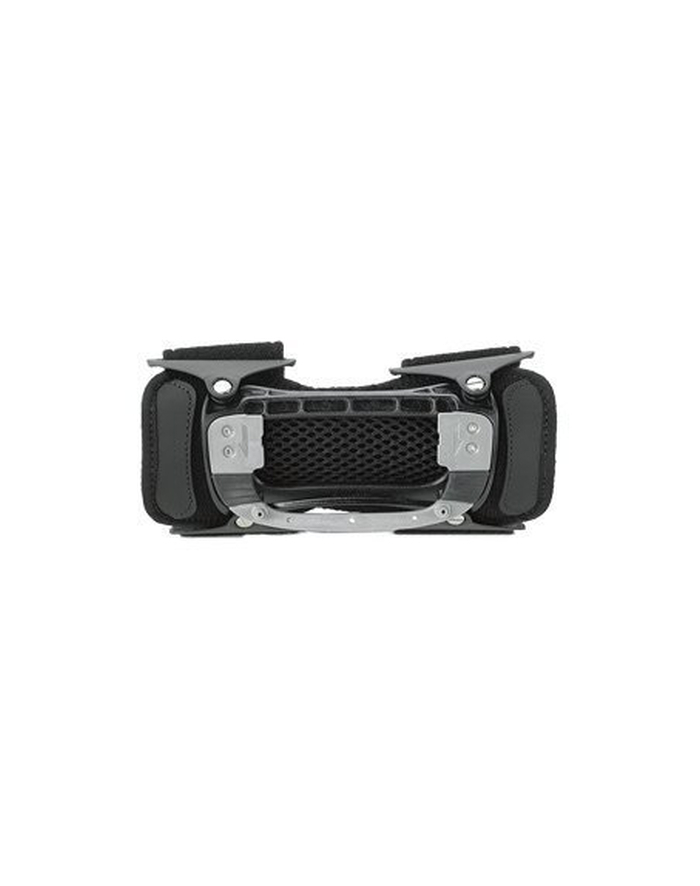 zebra WT4090 WRIST MOUNT FRZR OPT REG STRAPS główny