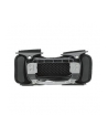 zebra WT4090 WRIST MOUNT FRZR OPT REG STRAPS - nr 7
