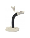 zebra KIT: 20-61019-01R,220X GOOSENECK STAND,CRW - nr 10