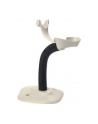 zebra KIT: 20-61019-01R,220X GOOSENECK STAND,CRW - nr 11