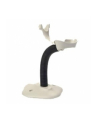 zebra KIT: 20-61019-01R,220X GOOSENECK STAND,CRW - nr 1