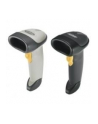 zebra KIT: 20-61019-01R,220X GOOSENECK STAND,CRW - nr 4