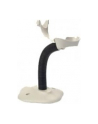 zebra KIT: 20-61019-01R,220X GOOSENECK STAND,CRW - nr 7