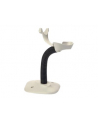zebra KIT: 20-61019-01R,220X GOOSENECK STAND,CRW - nr 8