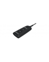 zebra CS6080-SR BLACK CORD-ED (WITH STAND) KIT: CS6080-SRK0004VZWW SCANNER, STND-GS0060C-04 STAND - nr 1
