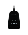 zebra CS6080-SR BLACK CORD-ED (WITH STAND) KIT: CS6080-SRK0004VZWW SCANNER, STND-GS0060C-04 STAND - nr 2