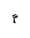 zebra DS3678-HD RUGGED GREEN STANDARD CRADLE USB KIT: DS3678-HD2F003VZWW SCANNER, CBA-U42-S07PAR SHIELD-ED USB CABLE (SUPPORTS 12V P/S), STB36 - nr 4