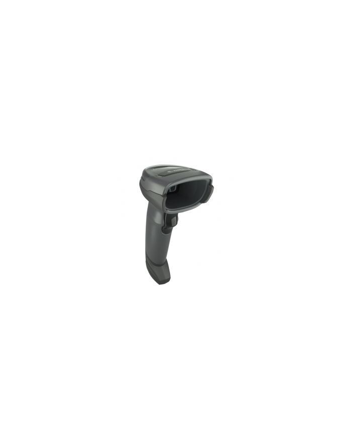 zebra DS4608-SR BLACK USB KIT: DS4608-SR00007ZZWW SCANNER, CBA-U21-S07ZBR SHIELD-ED USB CABLE główny