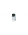zebra DS9308: PRESENTATION AREA IMAGER, STANDARD RANGE, CORD-ED, ALPINE WHITE - nr 1