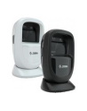 zebra DS9308: PRESENTATION AREA IMAGER, STANDARD RANGE, CORD-ED, ALPINE WHITE - nr 3
