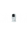 zebra DS9308: PRESENTATION AREA IMAGER, STANDARD RANGE, CORD-ED, ALPINE WHITE - nr 4
