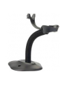 zebra STAND:GOOSENECK,LS22XX,TWILIGHT BLK - nr 10
