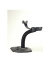 zebra STAND:GOOSENECK,LS22XX,TWILIGHT BLK - nr 11