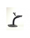 zebra STAND:GOOSENECK,LS22XX,TWILIGHT BLK - nr 2