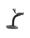 zebra STAND:GOOSENECK,LS22XX,TWILIGHT BLK - nr 5