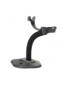 zebra STAND:GOOSENECK,LS22XX,TWILIGHT BLK - nr 7