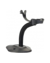 zebra STAND:GOOSENECK,LS22XX,TWILIGHT BLK - nr 8