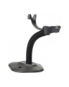 zebra STAND:GOOSENECK,LS22XX,TWILIGHT BLK - nr 9