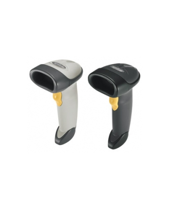 zebra STAND:GOOSENECK,LS22XX,TWILIGHT BLK nr 1