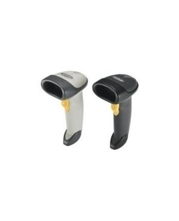 zebra STAND:GOOSENECK,LS22XX,TWILIGHT BLK nr 2