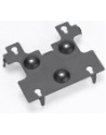 zebra KIT:WALL MOUNT, MK500 - nr 10
