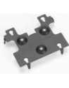 zebra KIT:WALL MOUNT, MK500 - nr 15